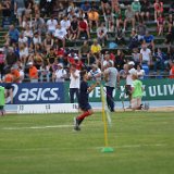 Campionati italiani allievi  - 2 - 2018 - Rieti (882)